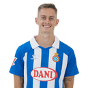Pol Lozano