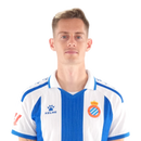 Pol Lozano