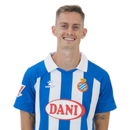 Pol Lozano