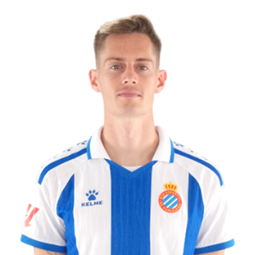 Pol Lozano