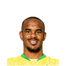 Foto de Jugador