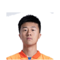Foto de Liu Yang