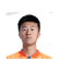Foto de Liu Yang