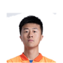 Foto de Liu Yang