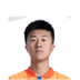 Foto de Liu Yang