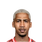 Foto de Deano van Rooyen