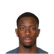 Foto de Prosper Mendy