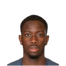 Foto de Prosper Mendy