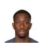 Foto de Prosper Mendy