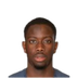 Foto de Prosper Mendy