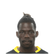 Foto de T. Dele-Bashiru