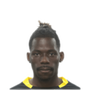 Foto de T. Dele-Bashiru
