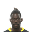 Foto de T. Dele-Bashiru