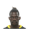 Foto de T. Dele-Bashiru