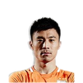 Foto de Zheng Zheng