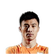 Foto de Zheng Zheng