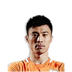 Foto de Zheng Zheng