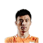 Foto de Zheng Zheng
