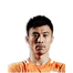 Foto de Zheng Zheng