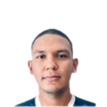 Foto de L. Vega