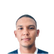 Foto de Luis Vega