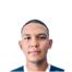 Foto de L. Vega