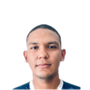 Foto de L. Vega