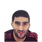 Foto de M. Fellaini