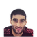 Foto de M. Fellaini