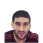 Foto de M. Fellaini