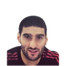 Foto de M. Fellaini