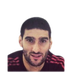 Foto de M. Fellaini