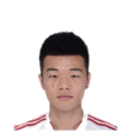 Foto de Huang Cong