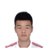 Foto de Huang Cong