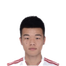 Foto de Huang Cong