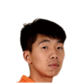 Foto de Jin Jingdao