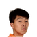Foto de Jin Jingdao