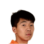 Foto de Jin Jingdao