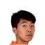 Foto de Jin Jingdao