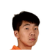 Foto de Jin Jingdao