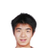 Foto de Liu Binbin