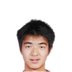 Foto de Liu Binbin
