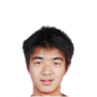 Foto de Liu Binbin