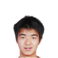 Foto de Liu Binbin