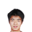 Foto de Liu Binbin