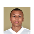 Foto de Layton Julius Ndukwu