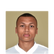 Foto de Layton Julius Ndukwu