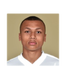 Foto de Layton Julius Ndukwu