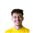 Foto de L. Balaj