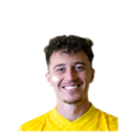 Foto de L. Balaj
